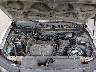 5J6YH28378L****** Repairable 2008 Honda Element in Manchester