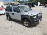 5J6YH28378L****** Salvage and Wrecked 2008 Honda Element in Manchester