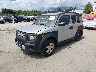 5J6YH28378L****** Used and Repairable 2008 Honda Element in Manchester