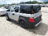 5J6YH28378L****** Salvage and Repairable 2008 Honda Element in Manchester
