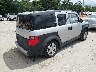 5J6YH28378L****** Salvage and Wrecked 2008 Honda Element in New Hampshire State
