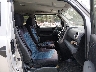 5J6YH28378L****** Used and Repairable 2008 Honda Element in New Hampshire State