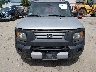 5J6YH28378L****** Salvage and Repairable 2008 Honda Element in New Hampshire State