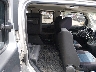 5J6YH28378L****** Wrecked 2008 Honda Element in Manchester