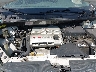 5TDZA23C44S****** Repairable 2004 Toyota Sienna in Fontana (Banana)