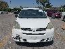 5TDZA23C44S****** Salvage 2004 Toyota Sienna