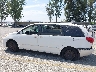 5TDZA23C44S****** Used 2004 Toyota Sienna
