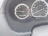 5TDZA23C44S****** Repairable 2004 Toyota Sienna