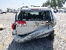 5TDZA23C44S****** Salvage and Wrecked 2004 Toyota Sienna in Fontana (Banana)