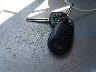 5TDZA23C44S****** Salvage 2004 Toyota Sienna in California State