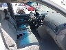 5TDZA23C44S****** Used and Repairable 2004 Toyota Sienna in California State