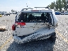 5TDZA23C44S****** Salvage and Repairable 2004 Toyota Sienna in California State