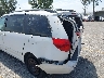 5TDZA23C44S****** Used 2004 Toyota Sienna in California State