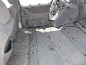 5TDZA23C44S****** Wrecked 2004 Toyota Sienna in Fontana (Banana)