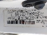 5TDZA23C44S****** Used 2004 Toyota Sienna in Fontana (Banana)