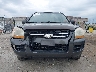KNDJF724677****** Wrecked 2007 Kia Sportage in Wisconsin State