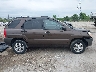 KNDJF724677****** Used 2007 Kia Sportage in Wisconsin State