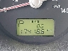 KNDJF724677****** Salvage 2007 Kia Sportage