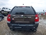 KNDJF724677****** Wrecked 2007 Kia Sportage