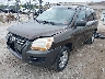 KNDJF724677****** Used and Repairable 2007 Kia Sportage in Milwaukee