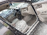 KNDJF724677****** Used and Repairable 2007 Kia Sportage in Wisconsin State