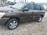 KNDJF724677****** Salvage and Repairable 2007 Kia Sportage in Wisconsin State