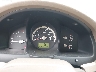 KNDJF724677****** Salvage 2007 Kia Sportage in Milwaukee