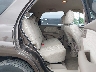 KNDJF724677****** Wrecked 2007 Kia Sportage in Milwaukee