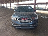 1GKKNLLSXKZ****** Usados 2019 GMC Acadia en Estado de Arizona