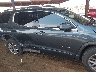 1GKKNLLSXKZ****** Reparables 2019 GMC Acadia en Estado de Arizona