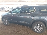1GKKNLLSXKZ****** Salvamento 2019 GMC Acadia