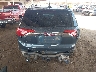 1GKKNLLSXKZ****** Usados 2019 GMC Acadia