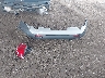 1GKKNLLSXKZ****** Destrozados 2019 GMC Acadia en Estado de Arizona