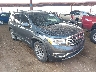 1GKKNLLSXKZ****** Salvamento y Destrozados 2019 GMC Acadia en Phoenix