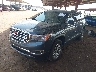 1GKKNLLSXKZ****** Usados y Reparables 2019 GMC Acadia en Phoenix
