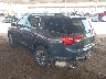 1GKKNLLSXKZ****** Salvamento y Reparables 2019 GMC Acadia en Phoenix