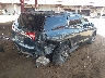 1GKKNLLSXKZ****** Salvamento y Destrozados 2019 GMC Acadia en Estado de Arizona
