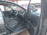 1GKKNLLSXKZ****** Usados y Reparables 2019 GMC Acadia en Estado de Arizona