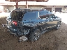 1GKKNLLSXKZ****** Salvamento y Reparables 2019 GMC Acadia en Estado de Arizona