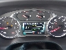 1GKKNLLSXKZ****** Salvamento 2019 GMC Acadia en Phoenix
