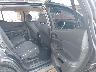 1GKKNLLSXKZ****** Destrozados 2019 GMC Acadia en Phoenix