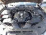 ZN661XUAXHX****** Repairable 2017 Maserati Levante in Englishtown