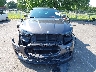 ZN661XUAXHX****** Wrecked 2017 Maserati Levante in New Jersey State