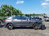 ZN661XUAXHX****** Used 2017 Maserati Levante in New Jersey State