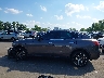 ZN661XUAXHX****** Repairable 2017 Maserati Levante in New Jersey State
