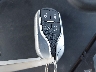 ZN661XUAXHX****** Salvage 2017 Maserati Levante in New Jersey State