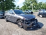 ZN661XUAXHX****** Salvage and Wrecked 2017 Maserati Levante in Englishtown