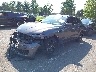 ZN661XUAXHX****** Used and Repairable 2017 Maserati Levante in Englishtown