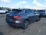 ZN661XUAXHX****** Salvage and Wrecked 2017 Maserati Levante in New Jersey State