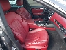 ZN661XUAXHX****** Used and Repairable 2017 Maserati Levante in New Jersey State
